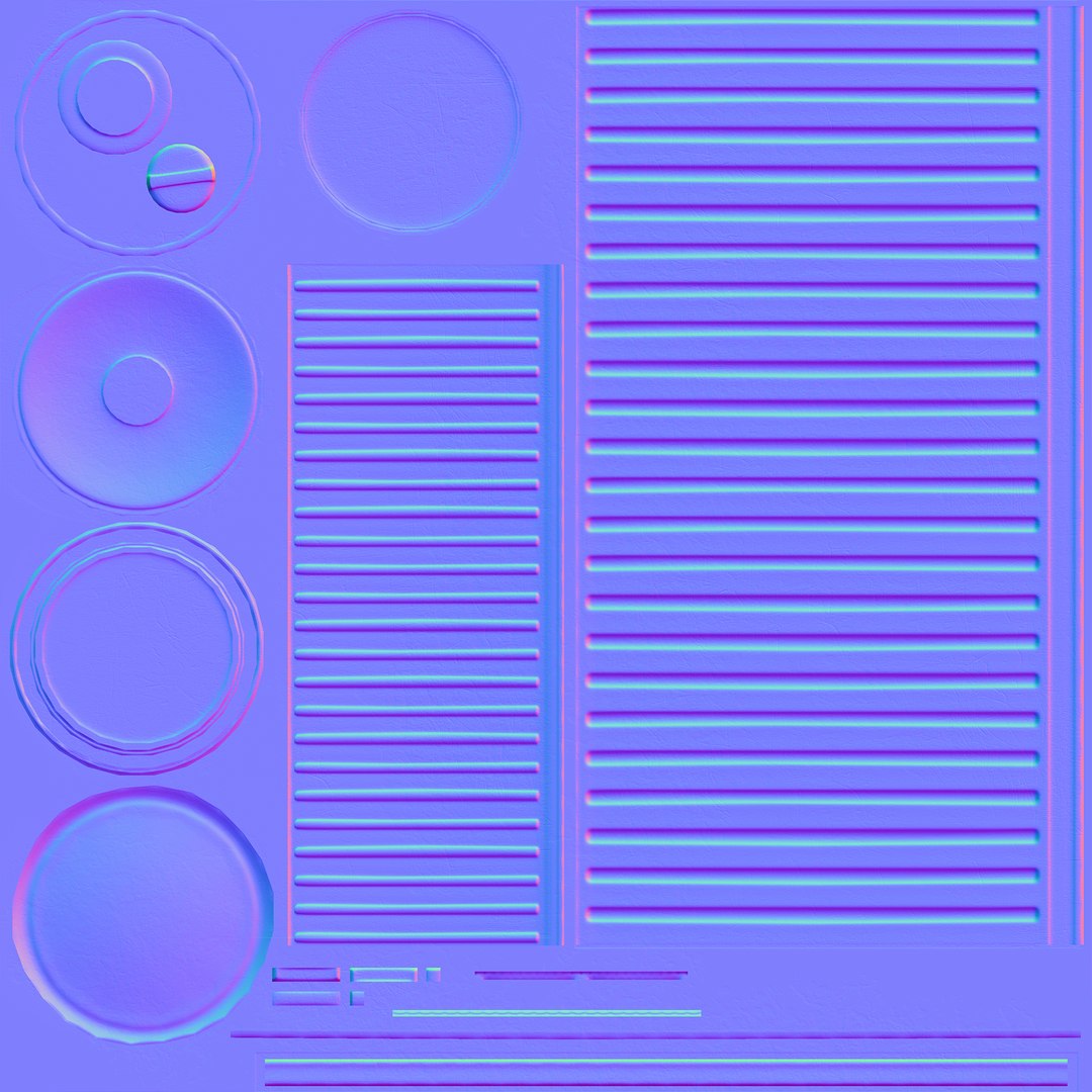3d trash games realtime https://p.turbosquid.com/ts-thumb/gP/VMjFLB/Bz4kymeG/trashcan_n/png/1409897561/1920x1080/fit_q87/e777cf7a7f3484fcb1d331075922afe146d8eb1e/trashcan_n.jpg