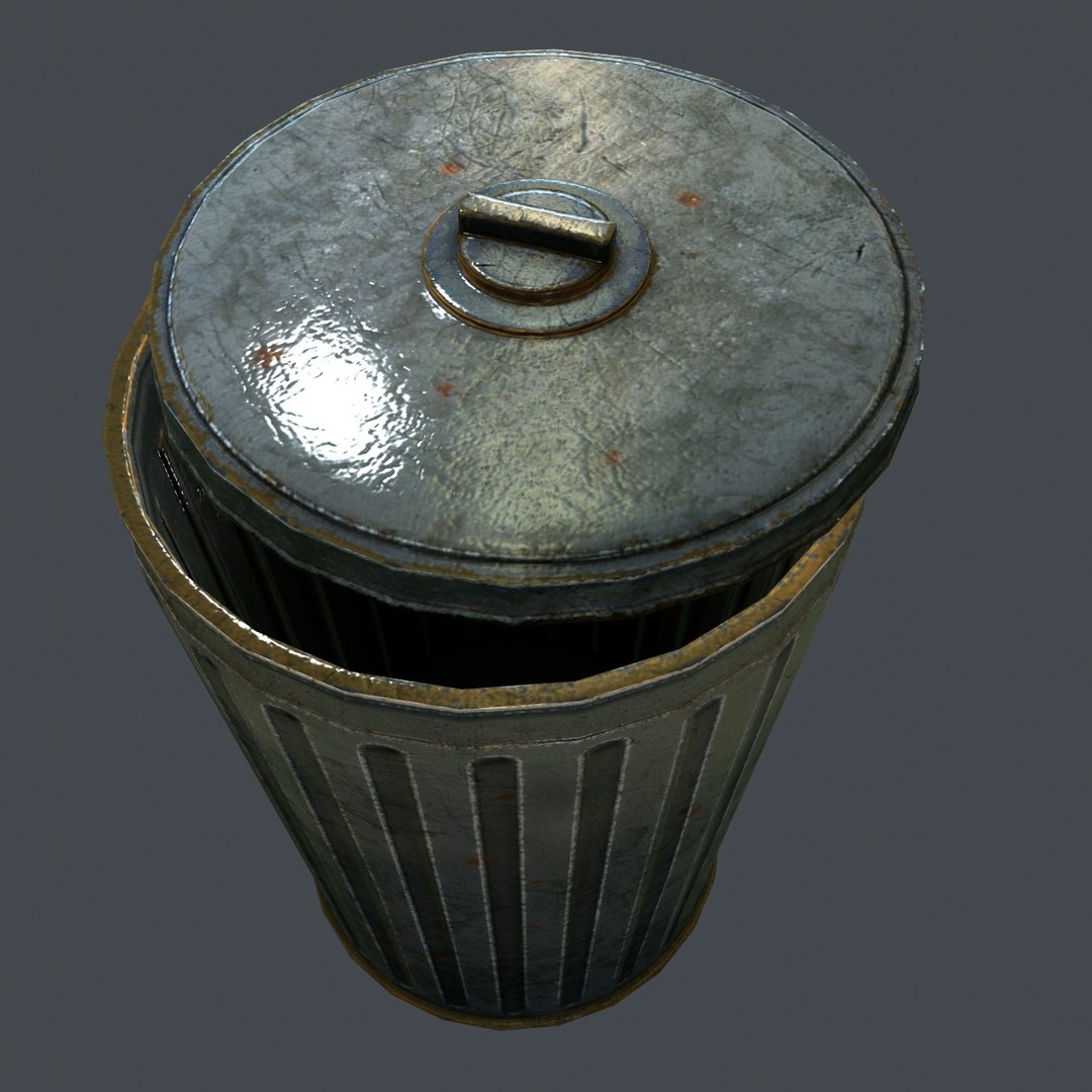 3d trash games realtime https://p.turbosquid.com/ts-thumb/gP/VMjFLB/M2k4AtE6/render10/jpg/1409897420/1920x1080/fit_q87/eab8760caa8929393edd1231e36bf405c012ab21/render10.jpg