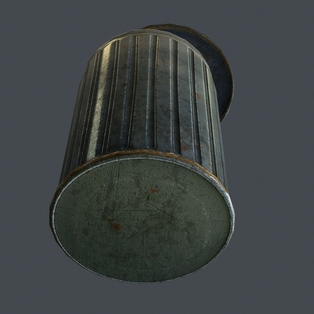 3d trash games realtime https://p.turbosquid.com/ts-thumb/gP/VMjFLB/gaxFGopv/render09/jpg/1409897421/1920x1080/fit_q87/cf79ed3e12d4d83e62a573216060ec1b7ba6ba65/render09.jpg