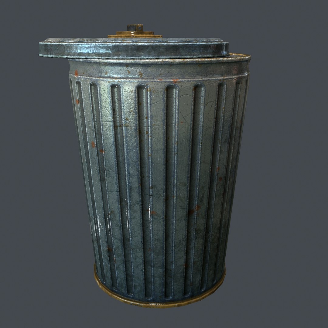 3d trash games realtime https://p.turbosquid.com/ts-thumb/gP/VMjFLB/jo8YQ1HZ/render07/jpg/1409897421/1920x1080/fit_q87/063440f5c1005941c0b2b9b911c10010a786d8ce/render07.jpg