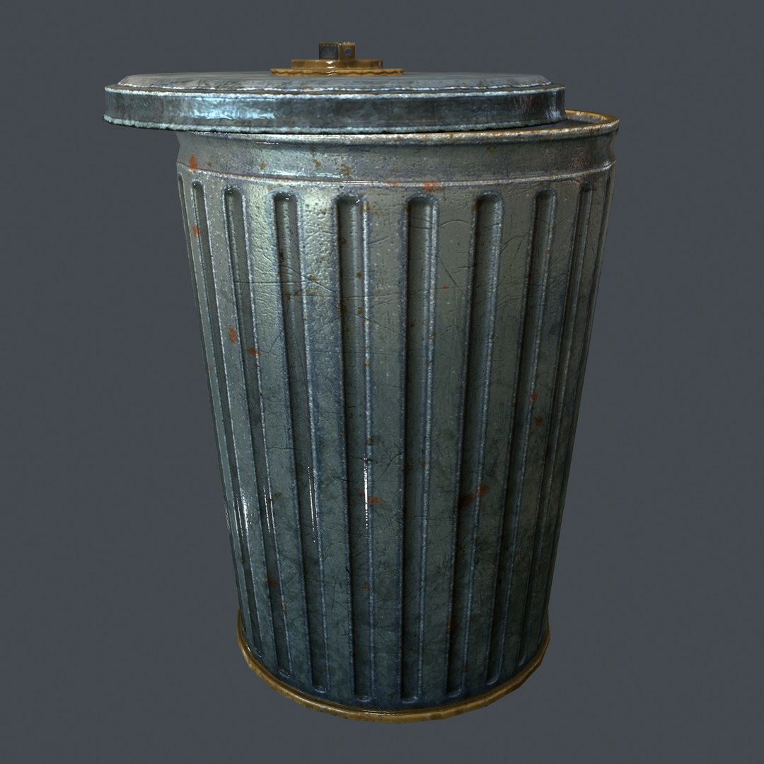 3d trash games realtime https://p.turbosquid.com/ts-thumb/gP/VMjFLB/nSoo2uv2/render03/jpg/1409897421/1920x1080/fit_q87/ef0f8cfd023b355719a77d00397e47ced3b9d434/render03.jpg