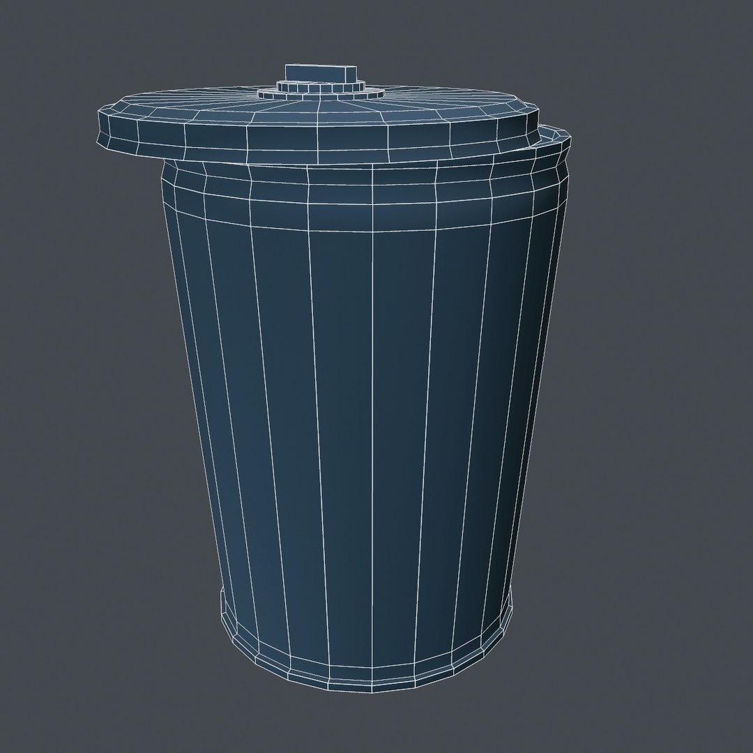 3d trash games realtime https://p.turbosquid.com/ts-thumb/gP/VMjFLB/pYP021FC/wire02/jpg/1409897420/1920x1080/fit_q87/03053b598683f99930eccdb7f8d0079d19ad81a8/wire02.jpg