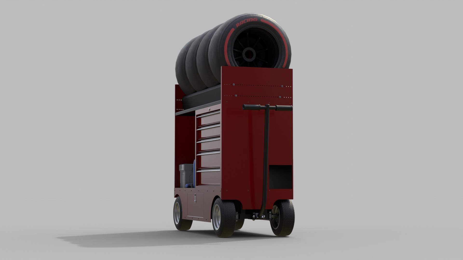 3D TireRackCartPack 4 in 1 model https://p.turbosquid.com/ts-thumb/gP/W0xwzo/A7/image3/jpg/1730652316/1920x1080/fit_q87/e26343bb2e0488680f5b6a1e7f9c4d6ef23188f2/image3.jpg