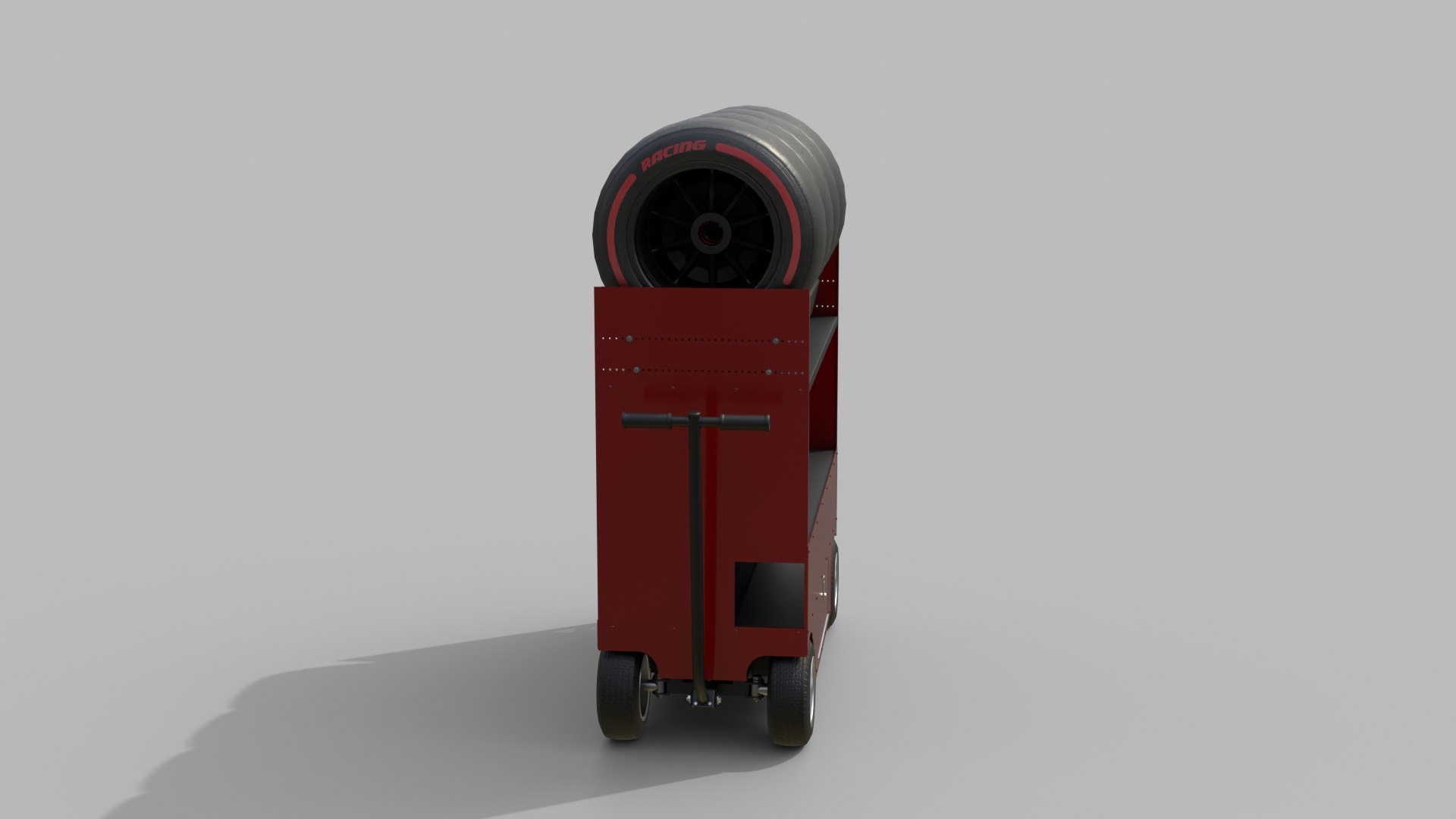 3D TireRackCartPack 4 in 1 model https://p.turbosquid.com/ts-thumb/gP/W0xwzo/C7/image7/jpg/1730652320/1920x1080/fit_q87/b7fd6d84c8ceb4bd529c8ec92e470c4984fd4780/image7.jpg