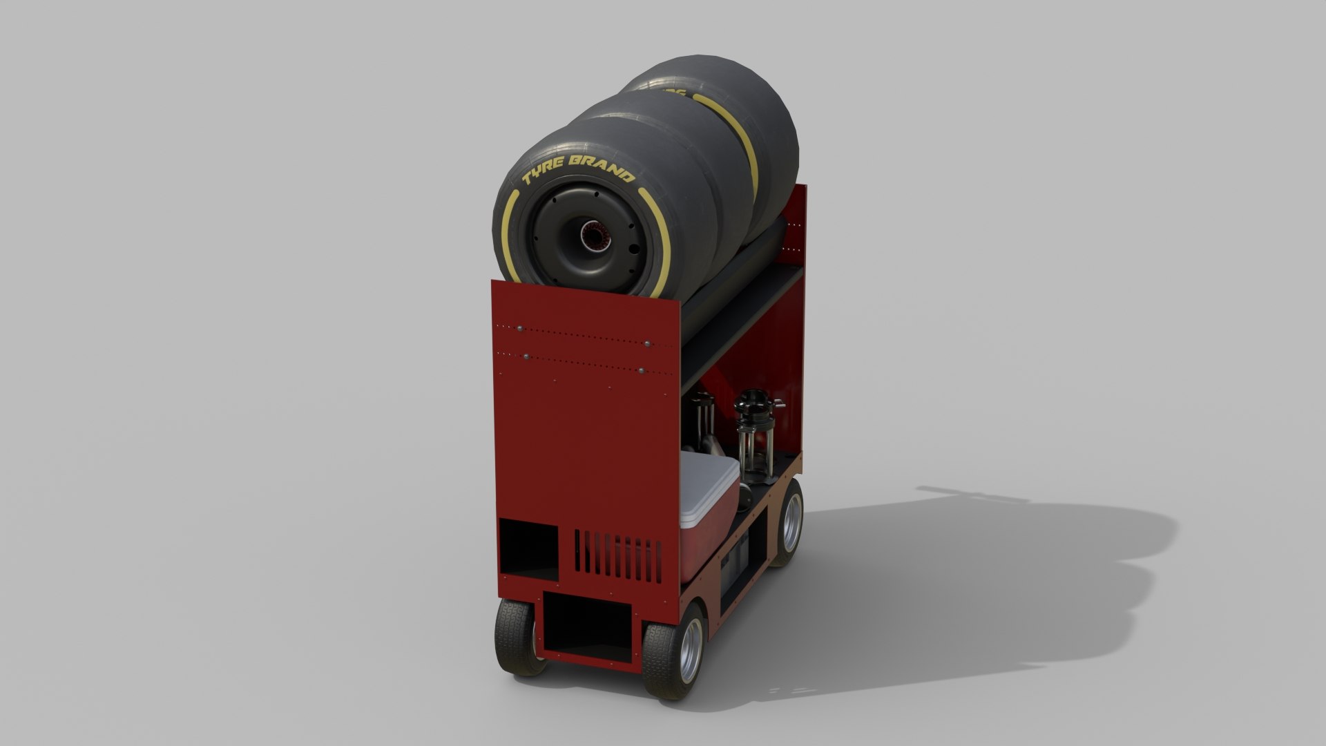 3D TireRackCartPack 4 in 1 model https://p.turbosquid.com/ts-thumb/gP/W0xwzo/I8/image29/jpg/1730652296/1920x1080/fit_q87/1511f3e7606737626b9c3287b0f886842a0ff97b/image29.jpg