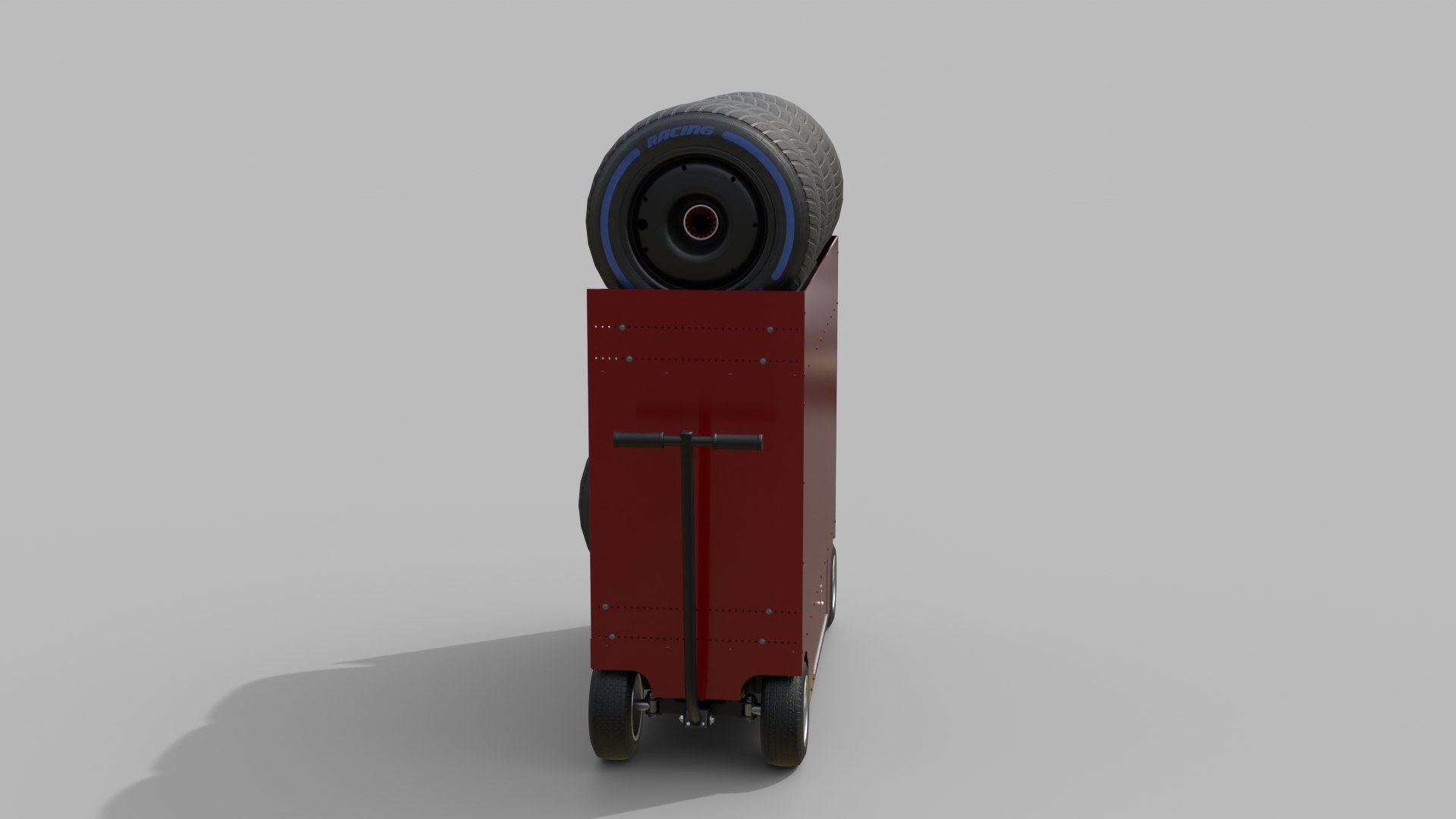 3D TireRackCartPack 4 in 1 model https://p.turbosquid.com/ts-thumb/gP/W0xwzo/Qb/image311/jpg/1730652478/1920x1080/fit_q87/e82da5e841f429bc9473df147ad0b656314b158f/image311.jpg
