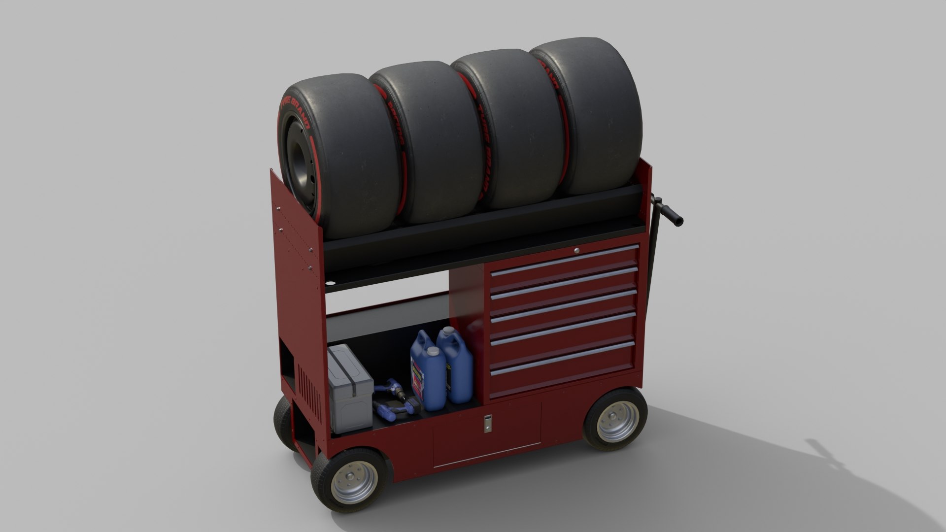 3D TireRackCartPack 4 in 1 model https://p.turbosquid.com/ts-thumb/gP/W0xwzo/Vg/image10/jpg/1730652312/1920x1080/fit_q87/08bc48811708d7bcfe8875f6483d1f34317f4d72/image10.jpg