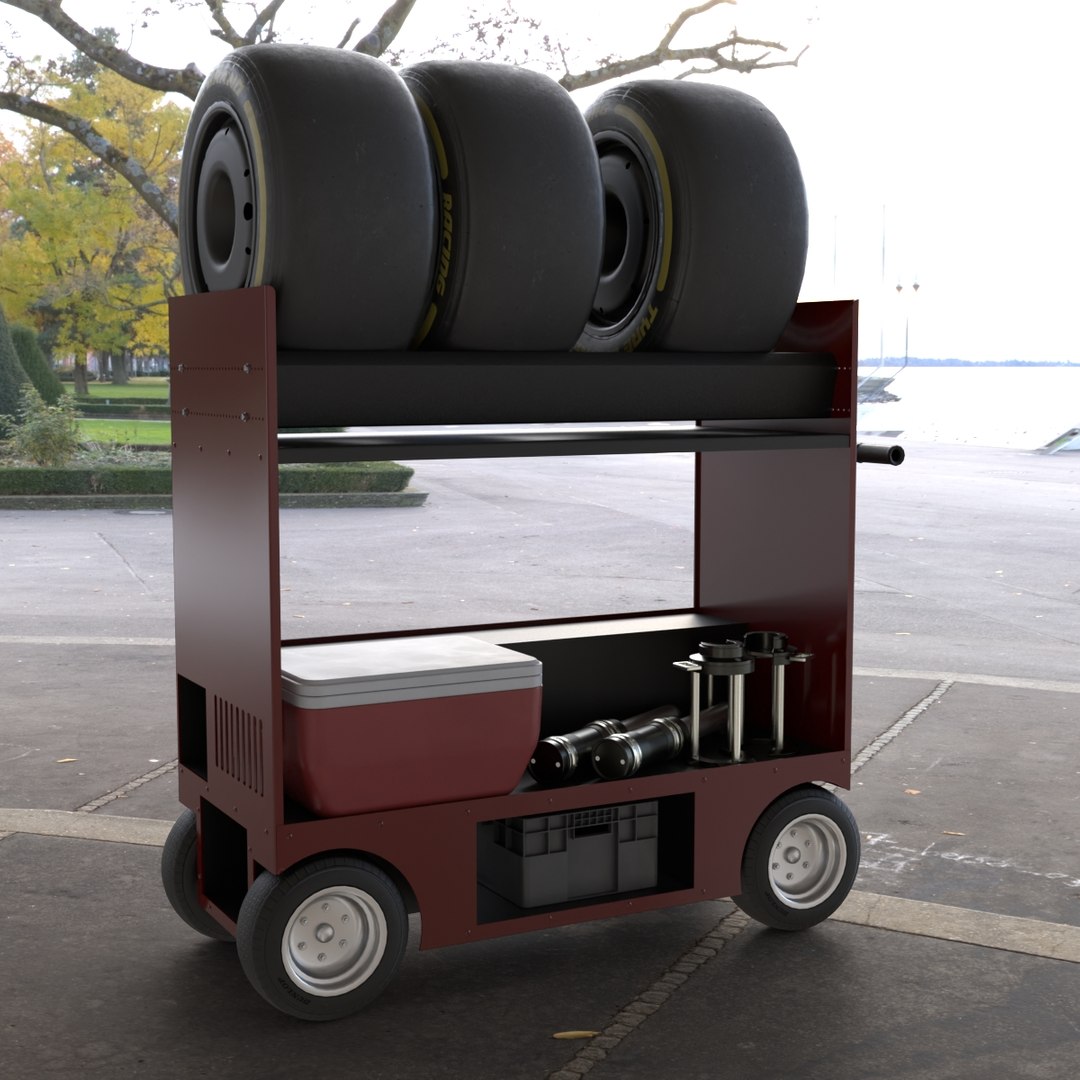 3D TireRackCartPack 4 in 1 model https://p.turbosquid.com/ts-thumb/gP/W0xwzo/WJ/imag4e4/jpg/1730652001/1920x1080/fit_q87/484b1557634fb476d84e78c3211cfc7526de1f6d/imag4e4.jpg