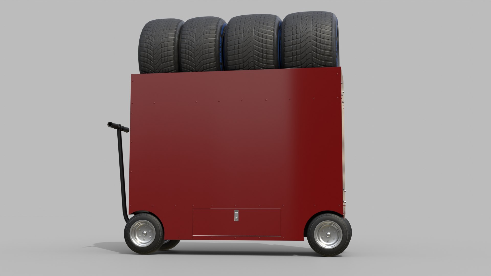 3D TireRackCartPack 4 in 1 model https://p.turbosquid.com/ts-thumb/gP/W0xwzo/YI/image301/jpg/1730652476/1920x1080/fit_q87/067628b8a7c9c674cd526af742450185353d4c3d/image301.jpg