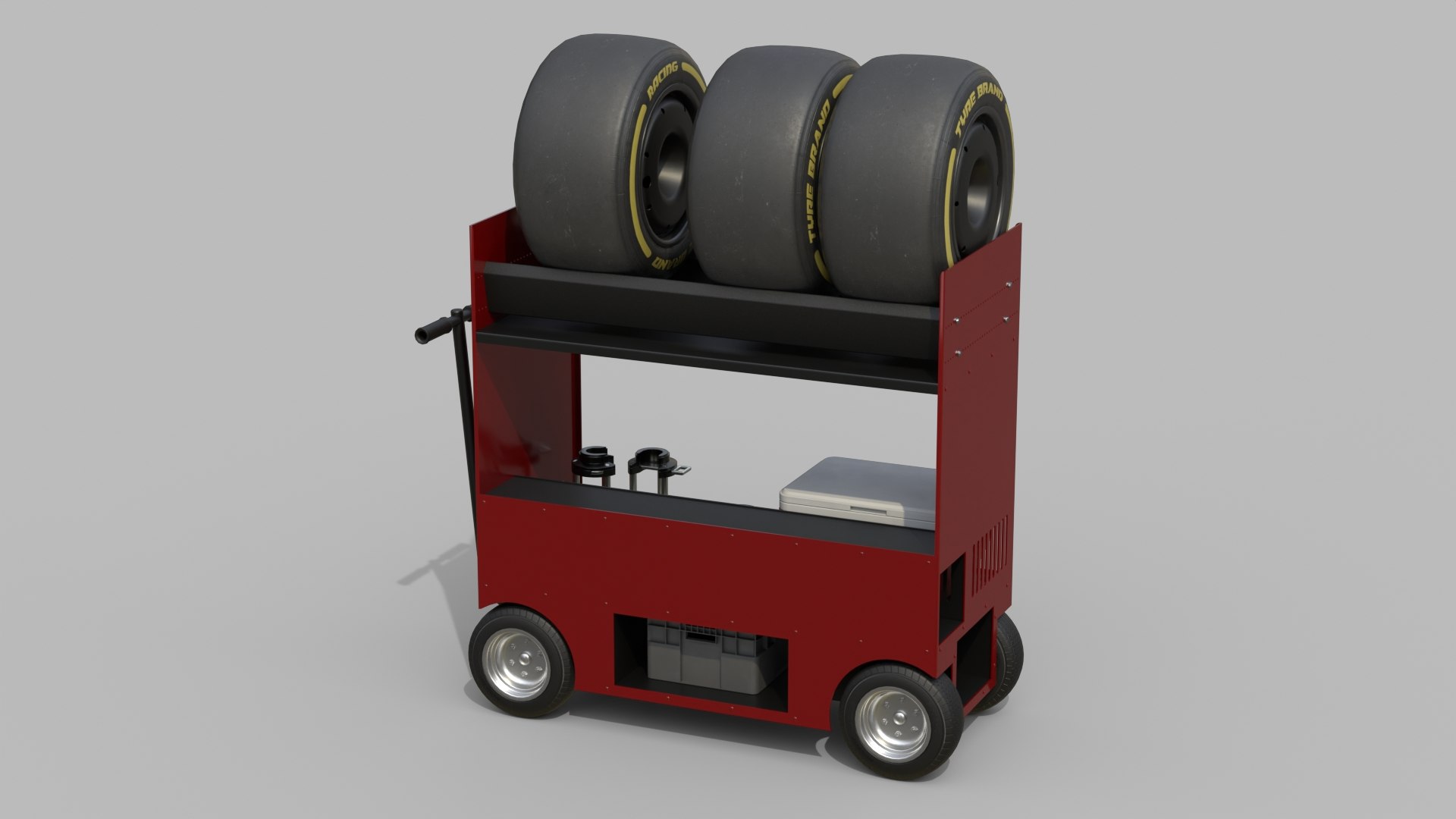 3D TireRackCartPack 4 in 1 model https://p.turbosquid.com/ts-thumb/gP/W0xwzo/ob/image27/jpg/1730652286/1920x1080/fit_q87/3e6fd837131aea7970bd25695210548827855d4b/image27.jpg