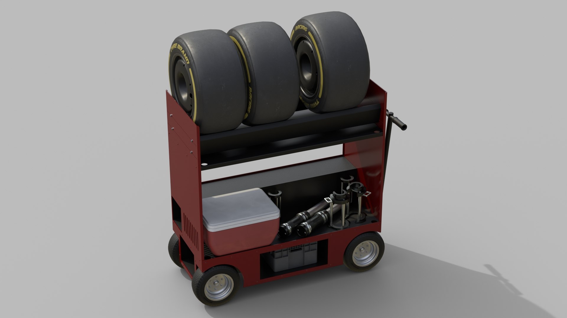 3D TireRackCartPack 4 in 1 model https://p.turbosquid.com/ts-thumb/gP/W0xwzo/oe/image28/jpg/1730652294/1920x1080/fit_q87/80c78c085d3c0de5c182addebe2357f877ed8972/image28.jpg