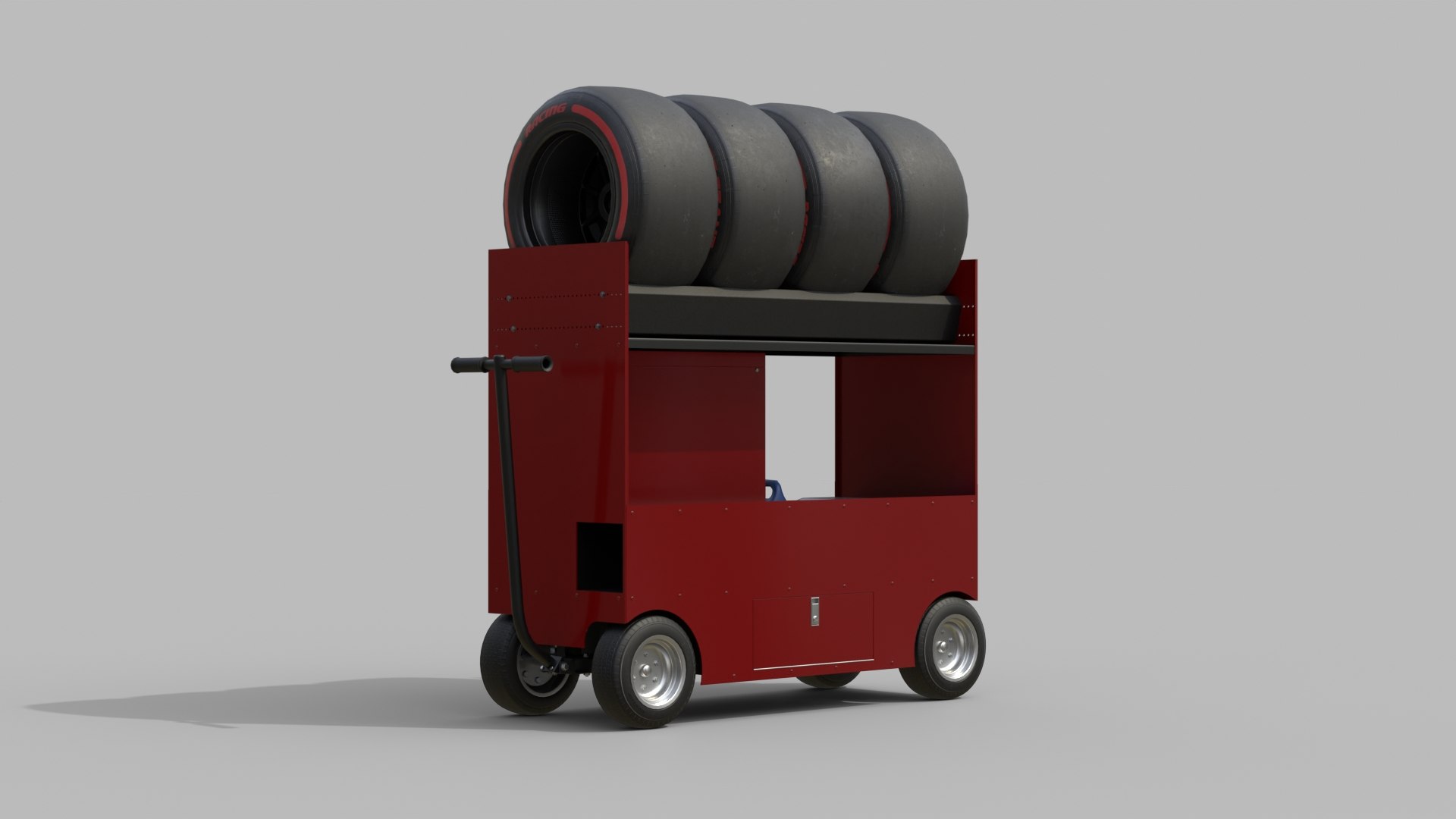 3D TireRackCartPack 4 in 1 model https://p.turbosquid.com/ts-thumb/gP/W0xwzo/ui/image2/jpg/1730652314/1920x1080/fit_q87/d6201a4c7bb3293343fb9a9f489a9879001a48cd/image2.jpg