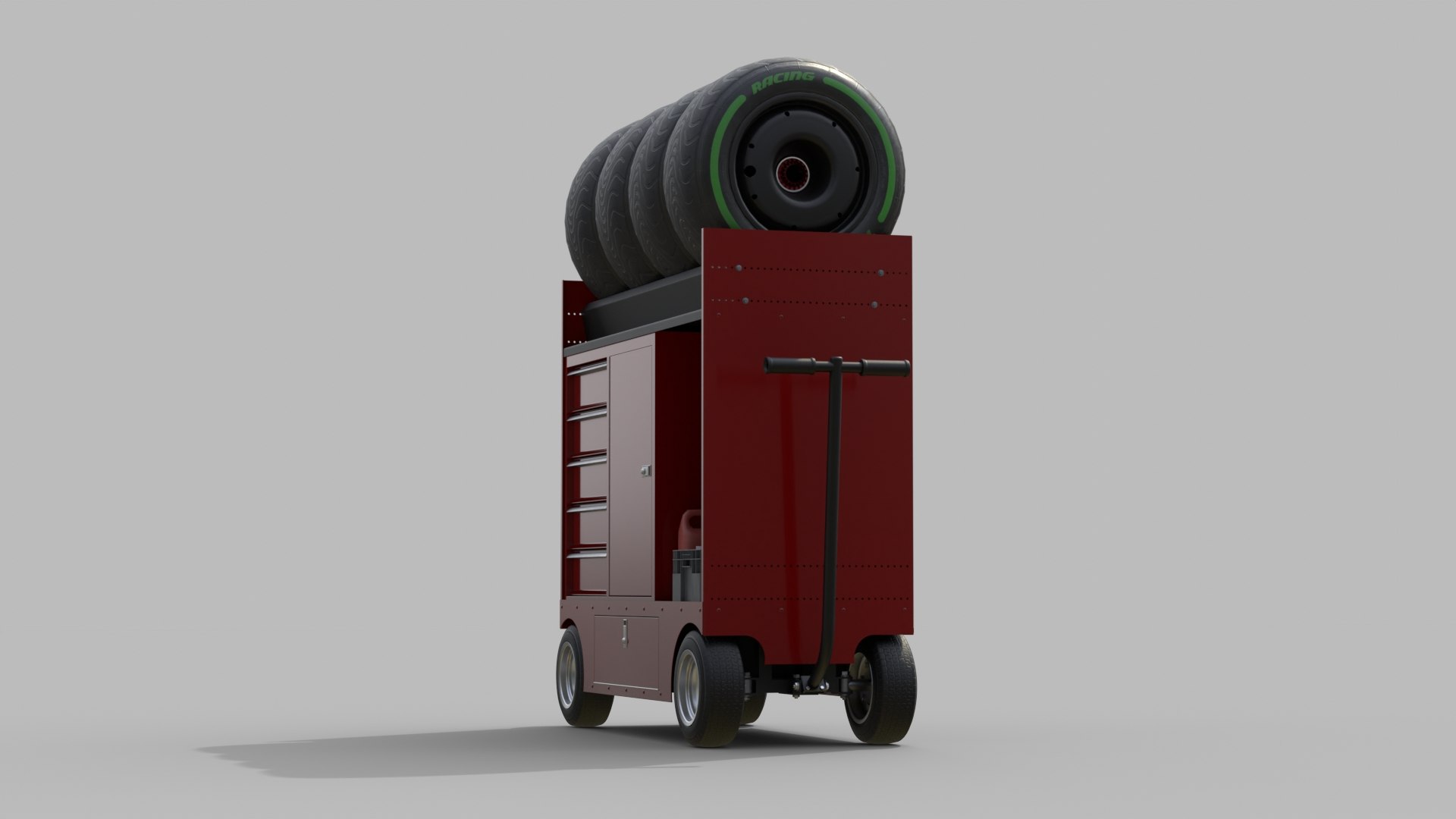 3D TireRackCartPack 4 in 1 model https://p.turbosquid.com/ts-thumb/gP/W0xwzo/wj/image34/jpg/1730652306/1920x1080/fit_q87/09063698543ff777594b5ca38f328d2460326116/image34.jpg
