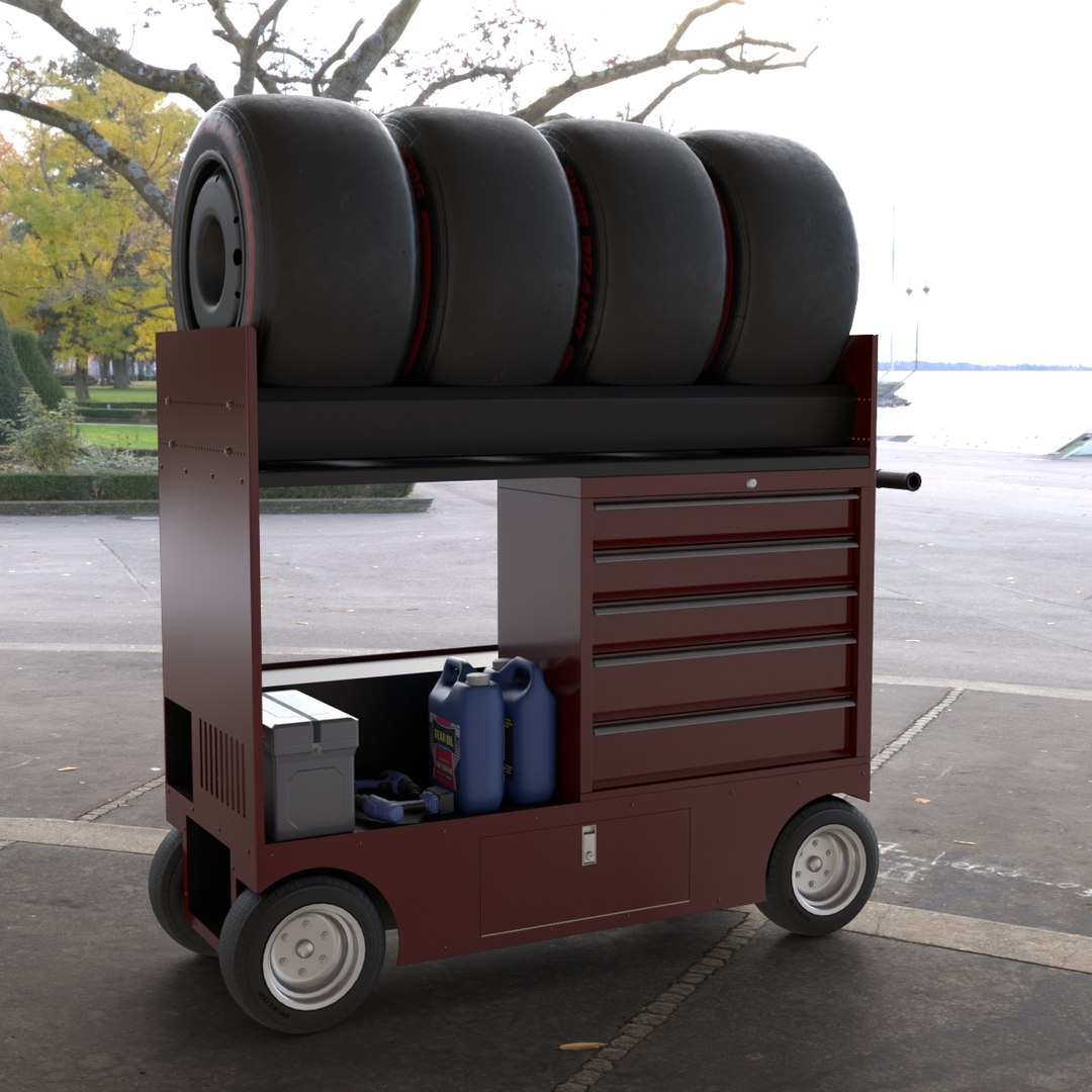 3D TireRackCartPack 4 in 1 model https://p.turbosquid.com/ts-thumb/gP/W0xwzo/zV/image21/jpg/1730651995/1920x1080/fit_q87/6289373c8d281ceb09ede7b31485f31519e9a85a/image21.jpg