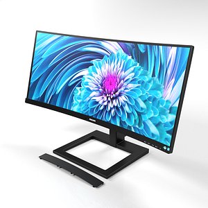 Philips 346E2CUAE
