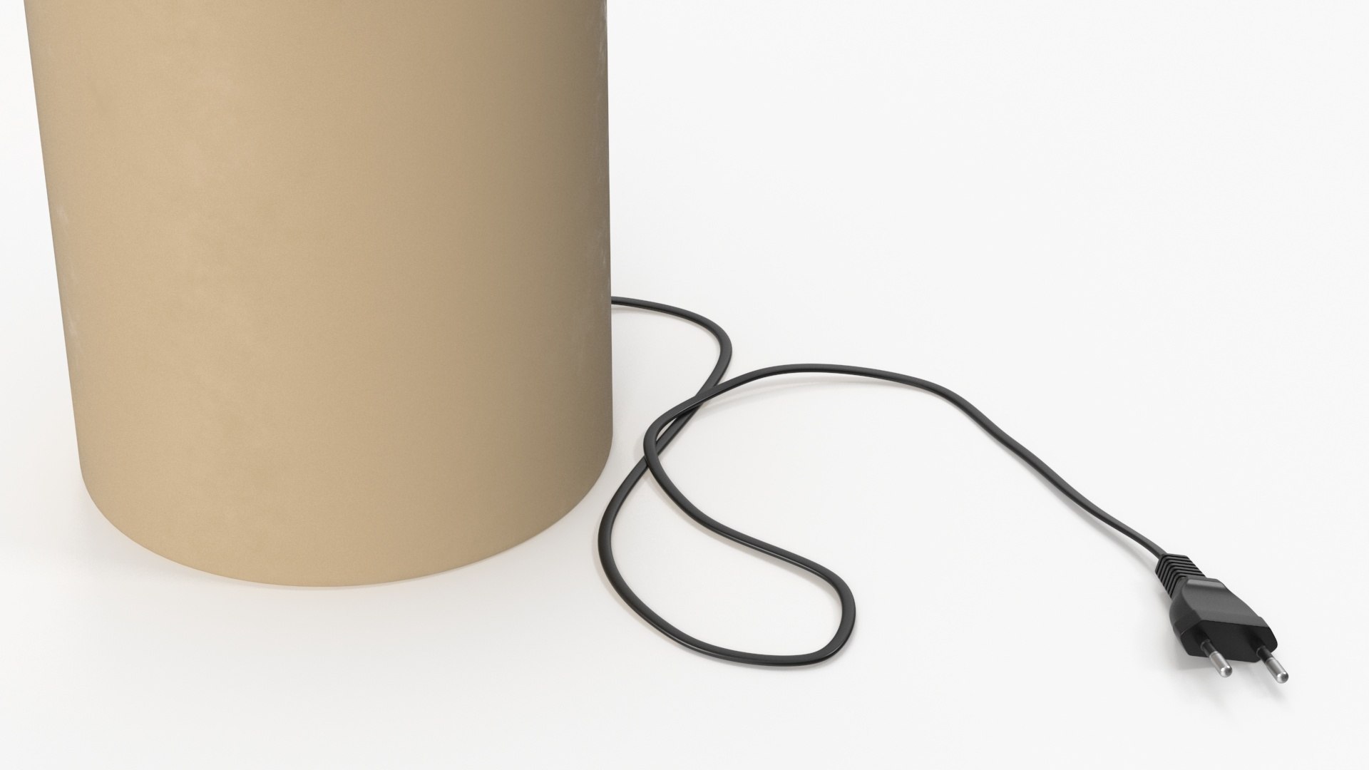 3D Elegant Table Lamp with Fabric Shade https://p.turbosquid.com/ts-thumb/gP/cAN1D4/34/eleganttablelampwithfabricshademb3dmodel012/jpg/1717307482/1920x1080/fit_q87/b3ff159c2a77f918cc7ed31fc6384d66e99ed881/eleganttablelampwithfabricshademb3dmodel012.jpg