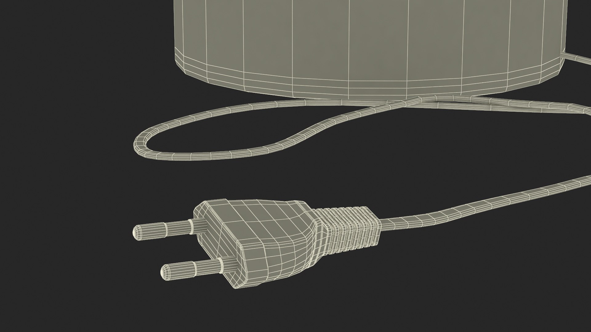 3D Elegant Table Lamp with Fabric Shade https://p.turbosquid.com/ts-thumb/gP/cAN1D4/3I/eleganttablelampwithfabricshademb3dmodel029/jpg/1717307535/1920x1080/fit_q87/2cb6f5b774c502e038e08e0f6d17b04024214b90/eleganttablelampwithfabricshademb3dmodel029.jpg