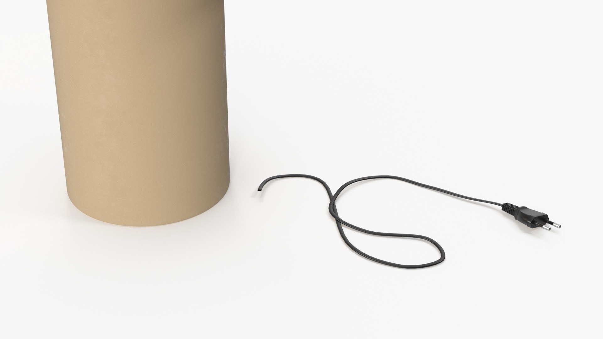 3D Elegant Table Lamp with Fabric Shade https://p.turbosquid.com/ts-thumb/gP/cAN1D4/6W/eleganttablelampwithfabricshademb3dmodel016/jpg/1717307495/1920x1080/fit_q87/eb039bf33da07252508105de80f0099a994cf824/eleganttablelampwithfabricshademb3dmodel016.jpg