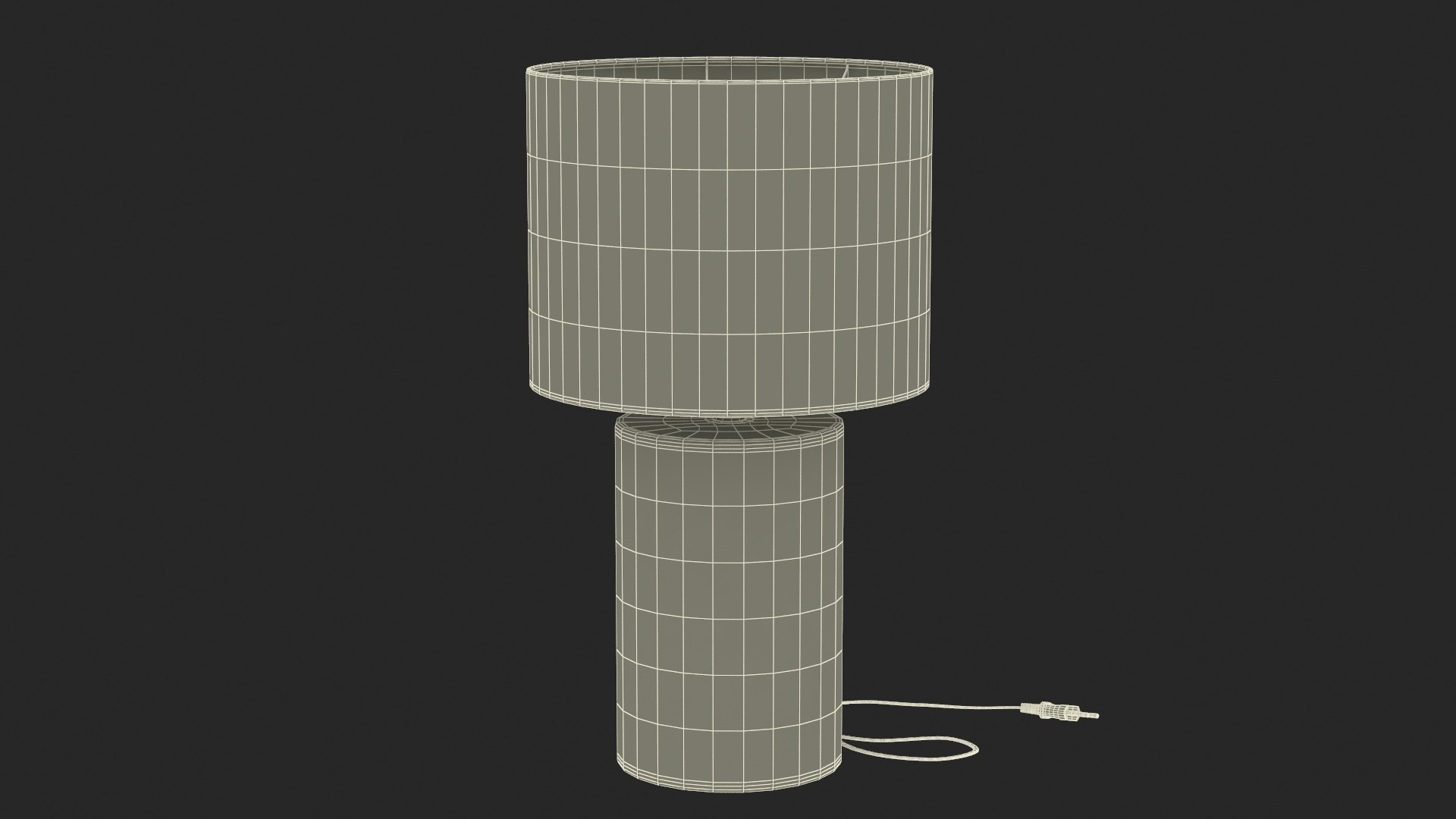 3D Elegant Table Lamp with Fabric Shade https://p.turbosquid.com/ts-thumb/gP/cAN1D4/AU/eleganttablelampwithfabricshademb3dmodel026/jpg/1717307526/1920x1080/fit_q87/73a3cdd2c19f81d323b31081baac1161746452cc/eleganttablelampwithfabricshademb3dmodel026.jpg
