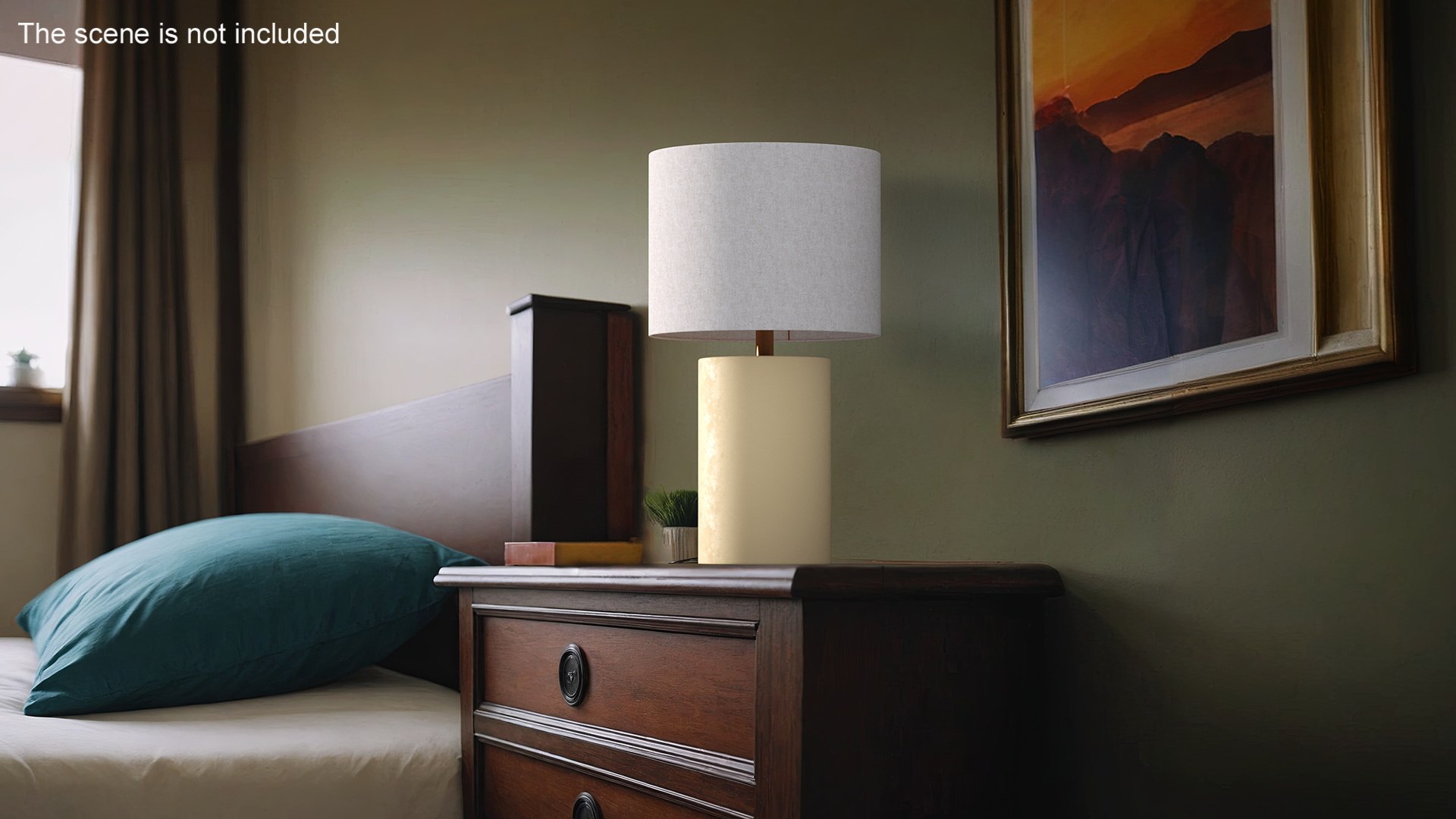3D Elegant Table Lamp with Fabric Shade https://p.turbosquid.com/ts-thumb/gP/cAN1D4/OE/eleganttablelampwithfabricshademb3dmodel006/jpg/1717307467/1920x1080/fit_q87/81074c8542c6735d24f5cc47570065ce46bd3b83/eleganttablelampwithfabricshademb3dmodel006.jpg