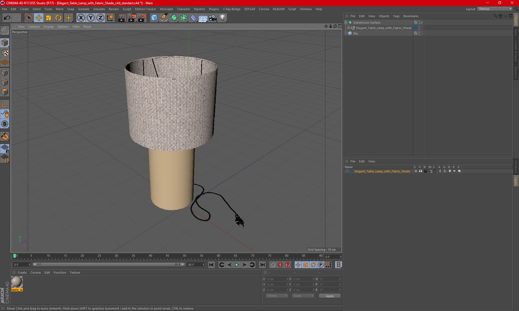 3D Elegant Table Lamp with Fabric Shade https://p.turbosquid.com/ts-thumb/gP/cAN1D4/oa/eleganttablelampwithfabricshademb3dmodel022/jpg/1717307513/1920x1080/fit_q87/765c89e0f4df21e9dfd0f00527a84badbff80795/eleganttablelampwithfabricshademb3dmodel022.jpg
