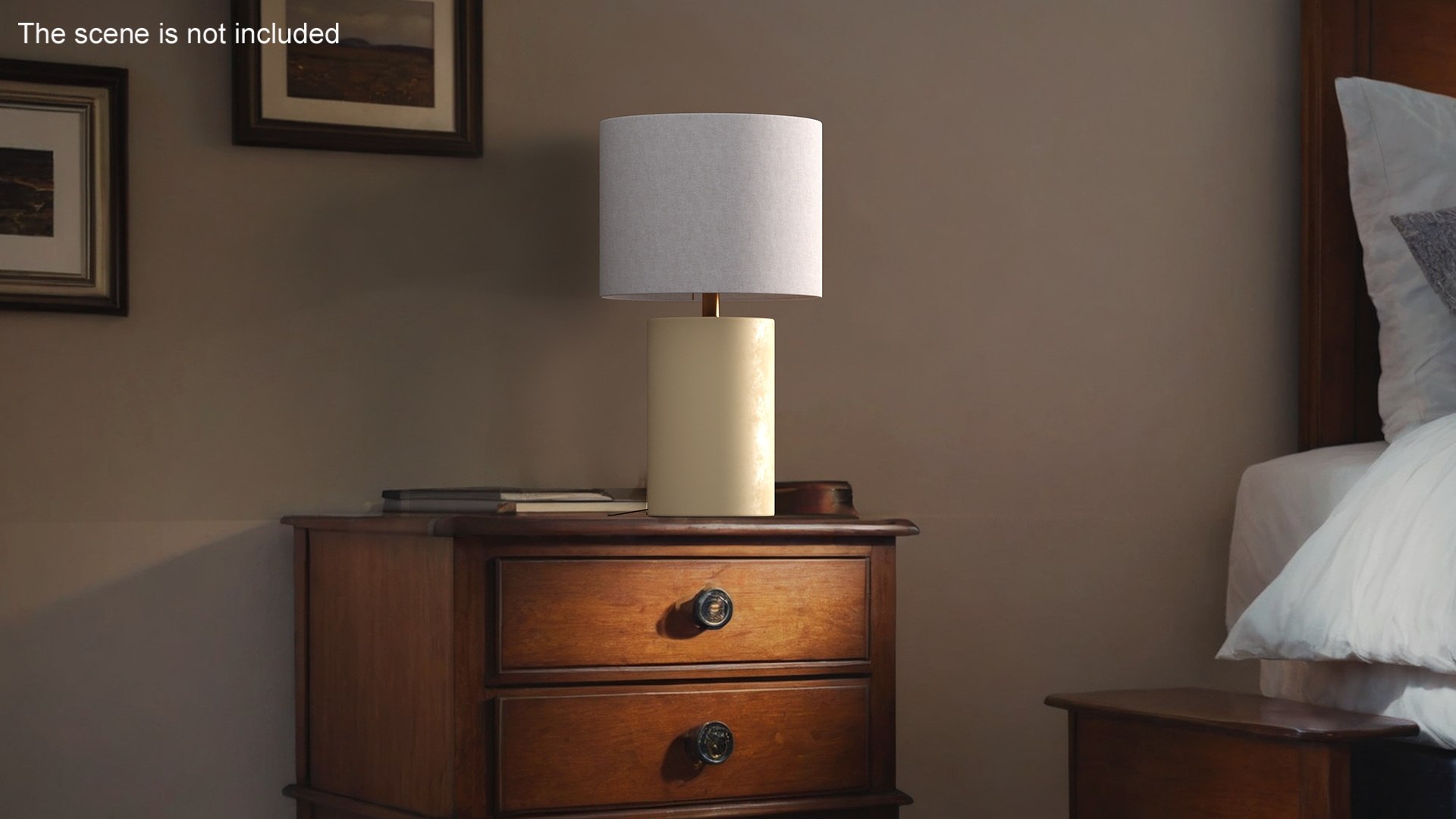 3D Elegant Table Lamp with Fabric Shade https://p.turbosquid.com/ts-thumb/gP/cAN1D4/uo/eleganttablelampwithfabricshademb3dmodel004/jpg/1717307464/1920x1080/fit_q87/9a9b6b4df8f05bc9c29413872ed3e5cbed822d26/eleganttablelampwithfabricshademb3dmodel004.jpg