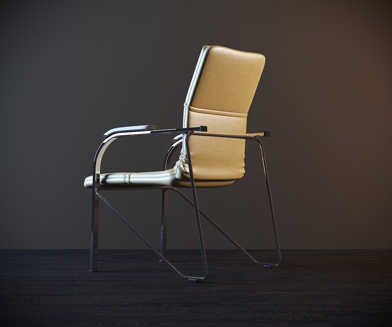 max office chair https://p.turbosquid.com/ts-thumb/gP/cScPwg/Ht7QVb7u/3/jpg/1326372764/1920x1080/fit_q87/96c86ddbb7f48f5c1c6f21ab4c1b5cad9e04ce03/3.jpg