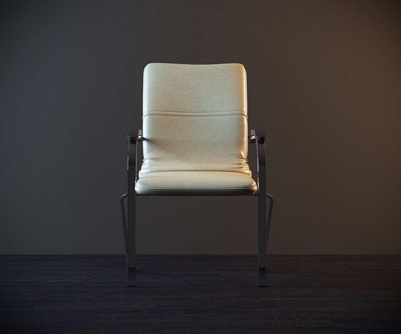 max office chair https://p.turbosquid.com/ts-thumb/gP/cScPwg/pSxZnrTx/2/jpg/1326372750/1920x1080/fit_q87/232100e399e81b774487e58ae85034804326f06d/2.jpg