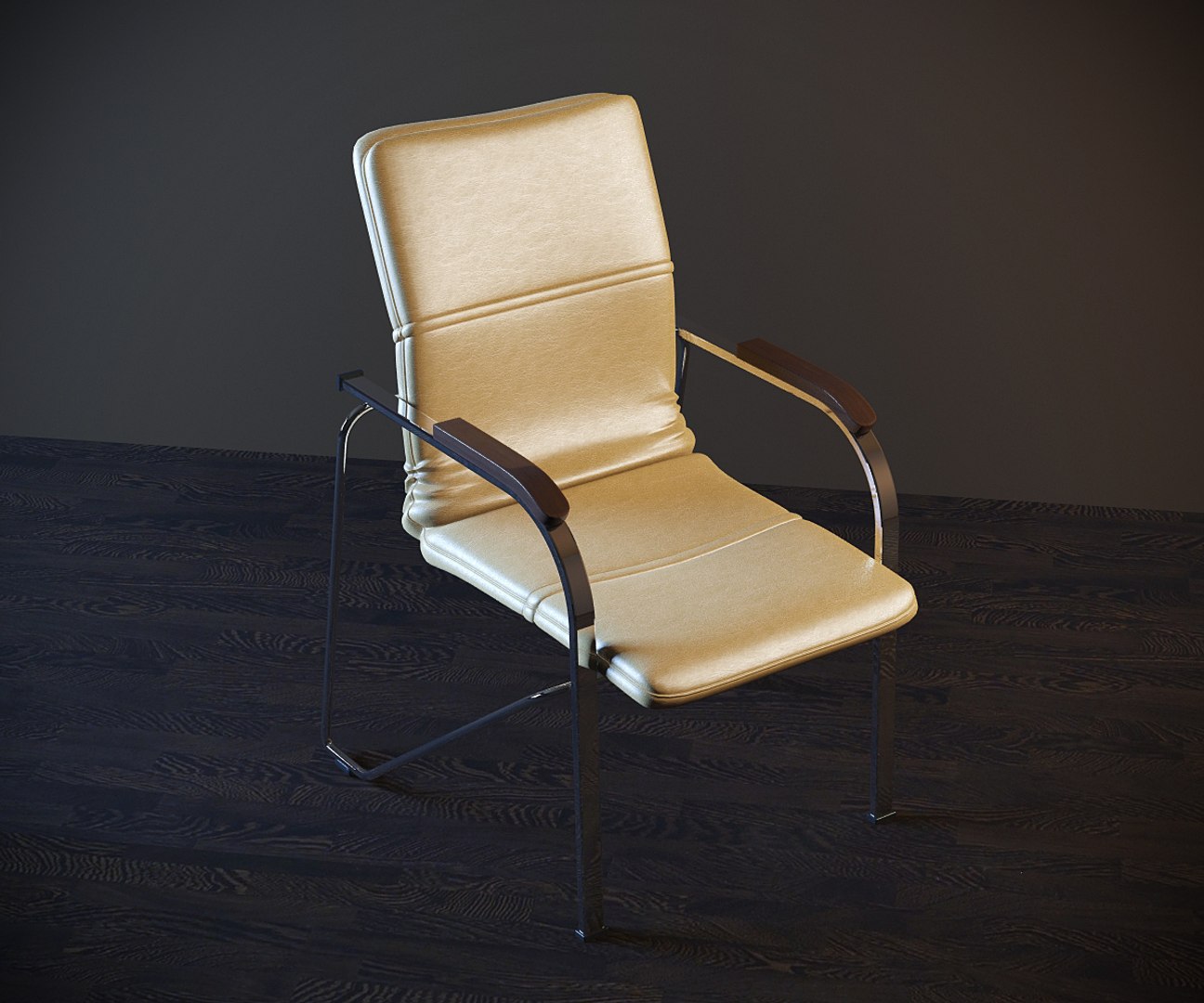 max office chair https://p.turbosquid.com/ts-thumb/gP/cScPwg/wr2ZIMTJ/4/jpg/1326372735/1920x1080/fit_q87/674f77dc8d266fdb97dffc9ee2716d0c8fcf5776/4.jpg
