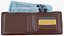Canada 5 Dollar Wallet Money Purse