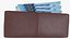 Canada 5 Dollar Wallet Money Purse