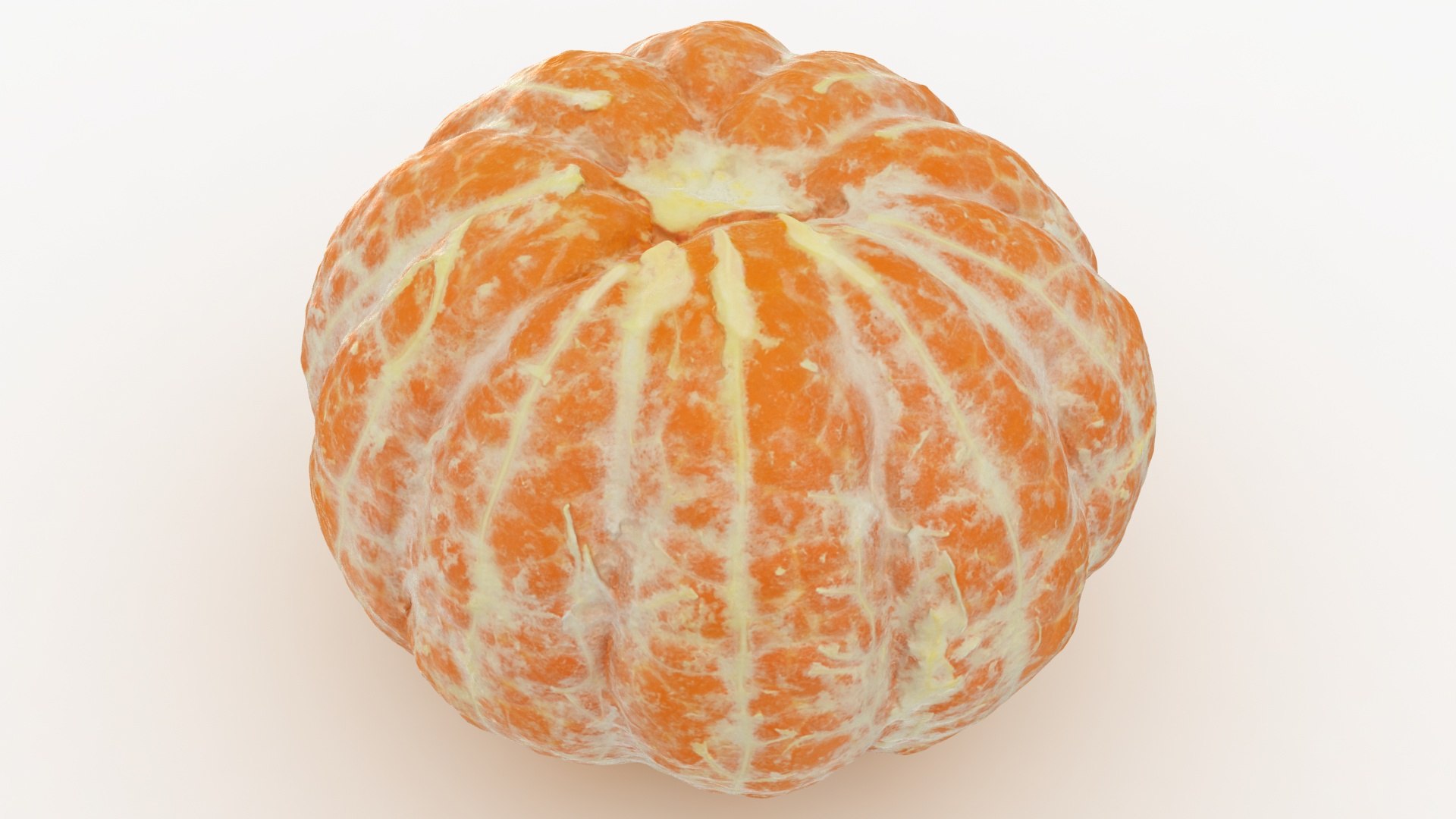 3D Fruits Collection 3 model https://p.turbosquid.com/ts-thumb/gP/eJL7F1/IN/mandarinpeeled/jpg/1764958867/1920x1080/fit_q87/1a45b17e96eb63d4525d9ac6094b6e4c550e0581/mandarinpeeled.jpg