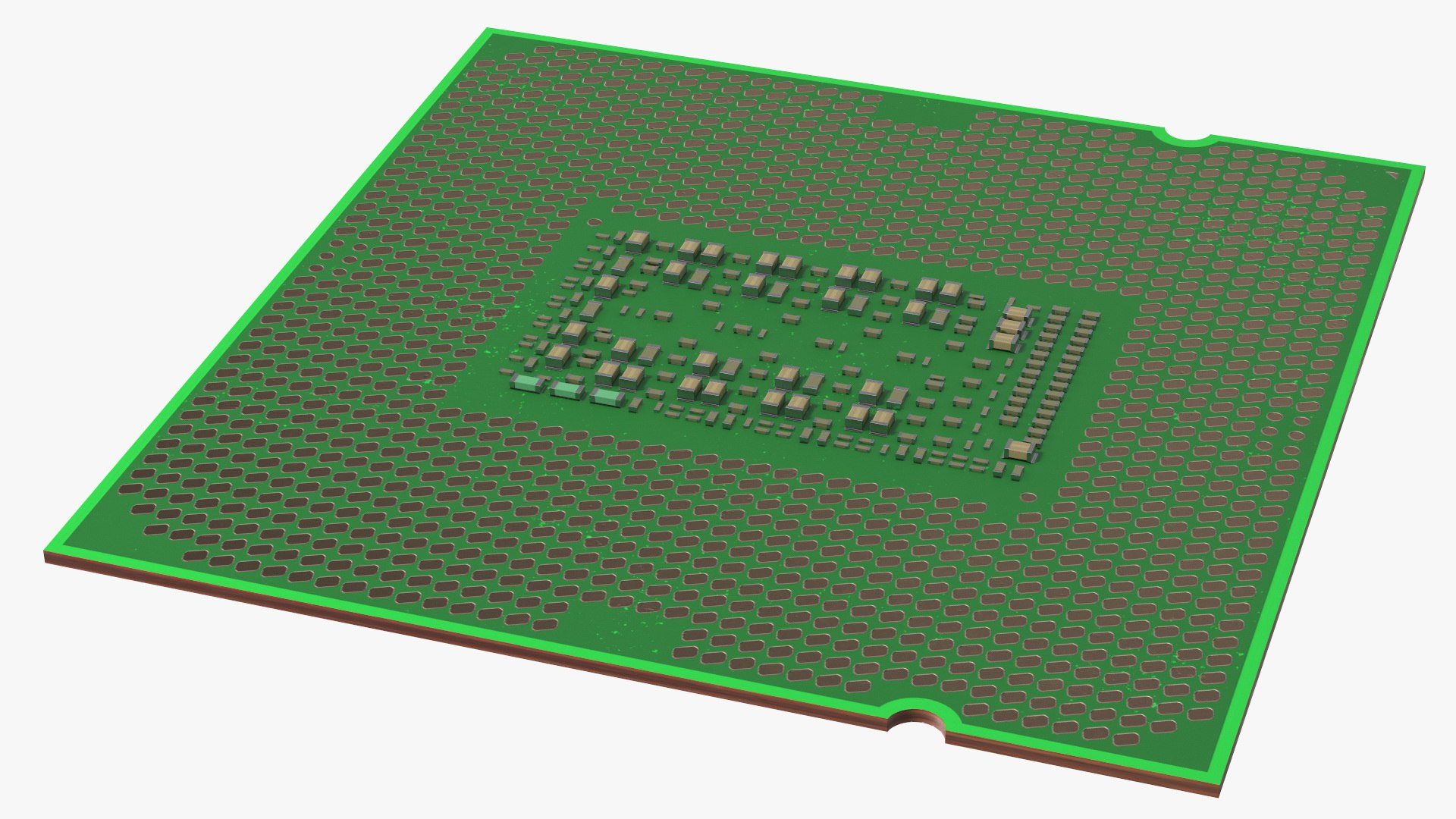 Land Grid Array CPU 3D model https://p.turbosquid.com/ts-thumb/gP/hzUoVl/H5/landgridarraycpuvray3dmodel009/jpg/1636709466/1920x1080/fit_q87/36c320c4e8d0178017d94d835913e98787af78c6/landgridarraycpuvray3dmodel009.jpg