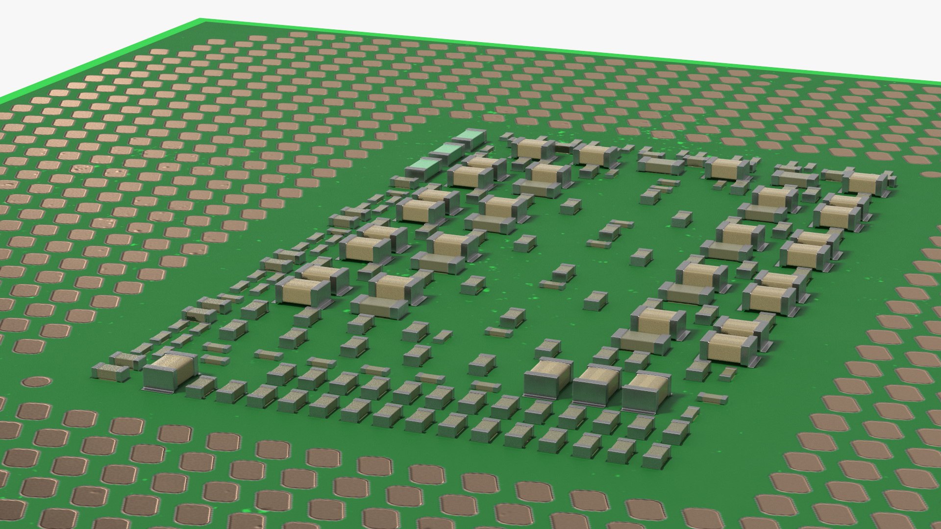 Land Grid Array CPU 3D model https://p.turbosquid.com/ts-thumb/gP/hzUoVl/Jd/landgridarraycpuvray3dmodel010/jpg/1636709469/1920x1080/fit_q87/1e5518ae49d511808d81c386a4d1433b67b51435/landgridarraycpuvray3dmodel010.jpg