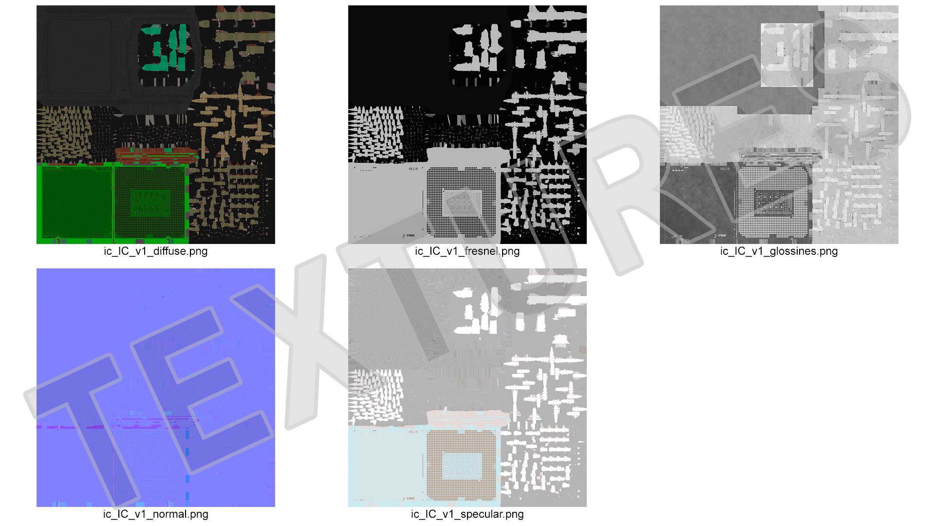 Land Grid Array CPU 3D model https://p.turbosquid.com/ts-thumb/gP/hzUoVl/jS/landgridarraycpuvray3dmodel017/jpg/1636709491/1920x1080/fit_q87/09b7860b2898c6169cc6f4dbb7c54d0eb2540bad/landgridarraycpuvray3dmodel017.jpg