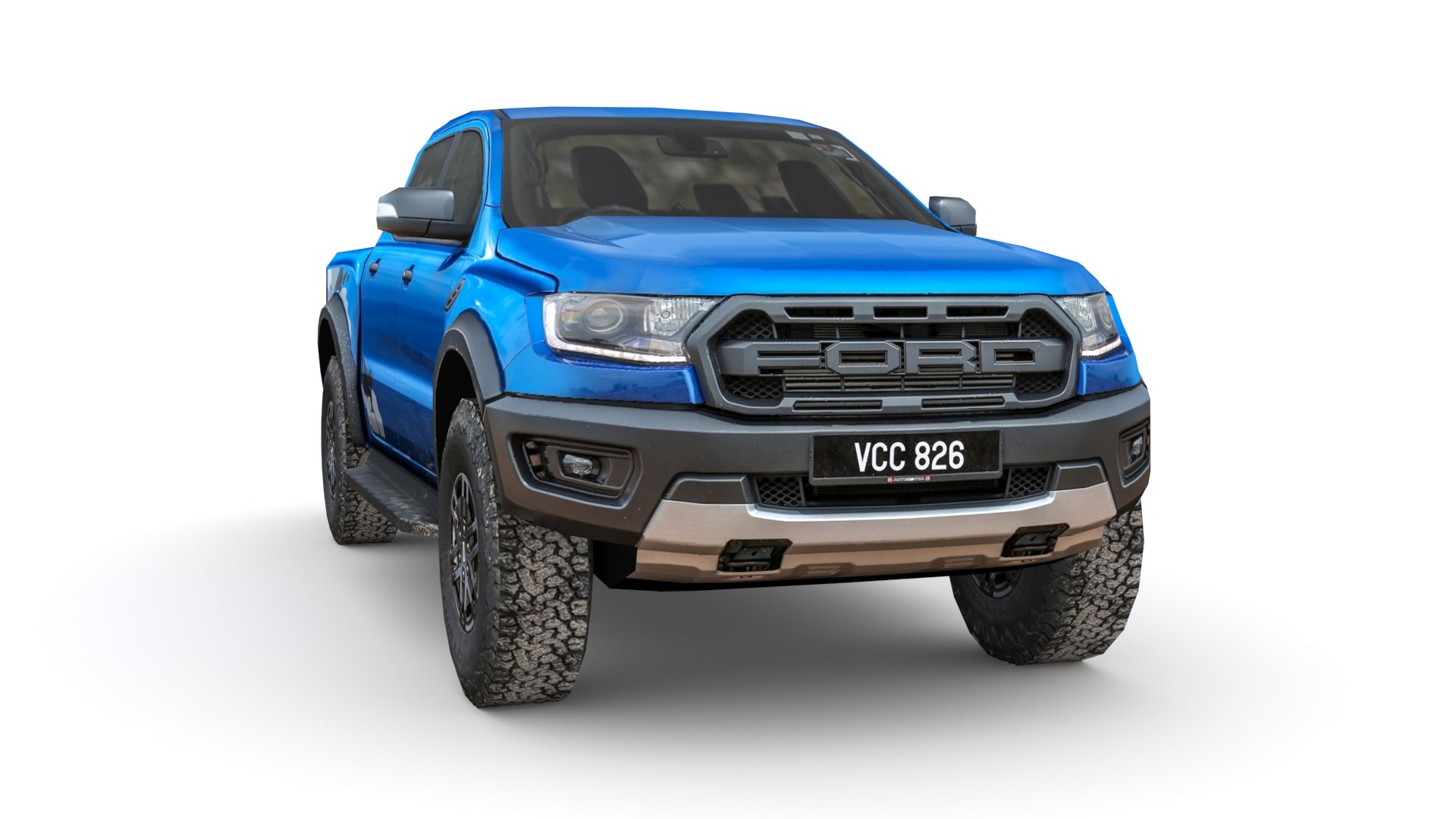 3D car ranger raptor 2021 model https://p.turbosquid.com/ts-thumb/gP/ltxZID/6C/2/jpg/1613519300/1920x1080/fit_q87/bb2f5662fd285cbe026476a878b7cedeab5694fb/2.jpg