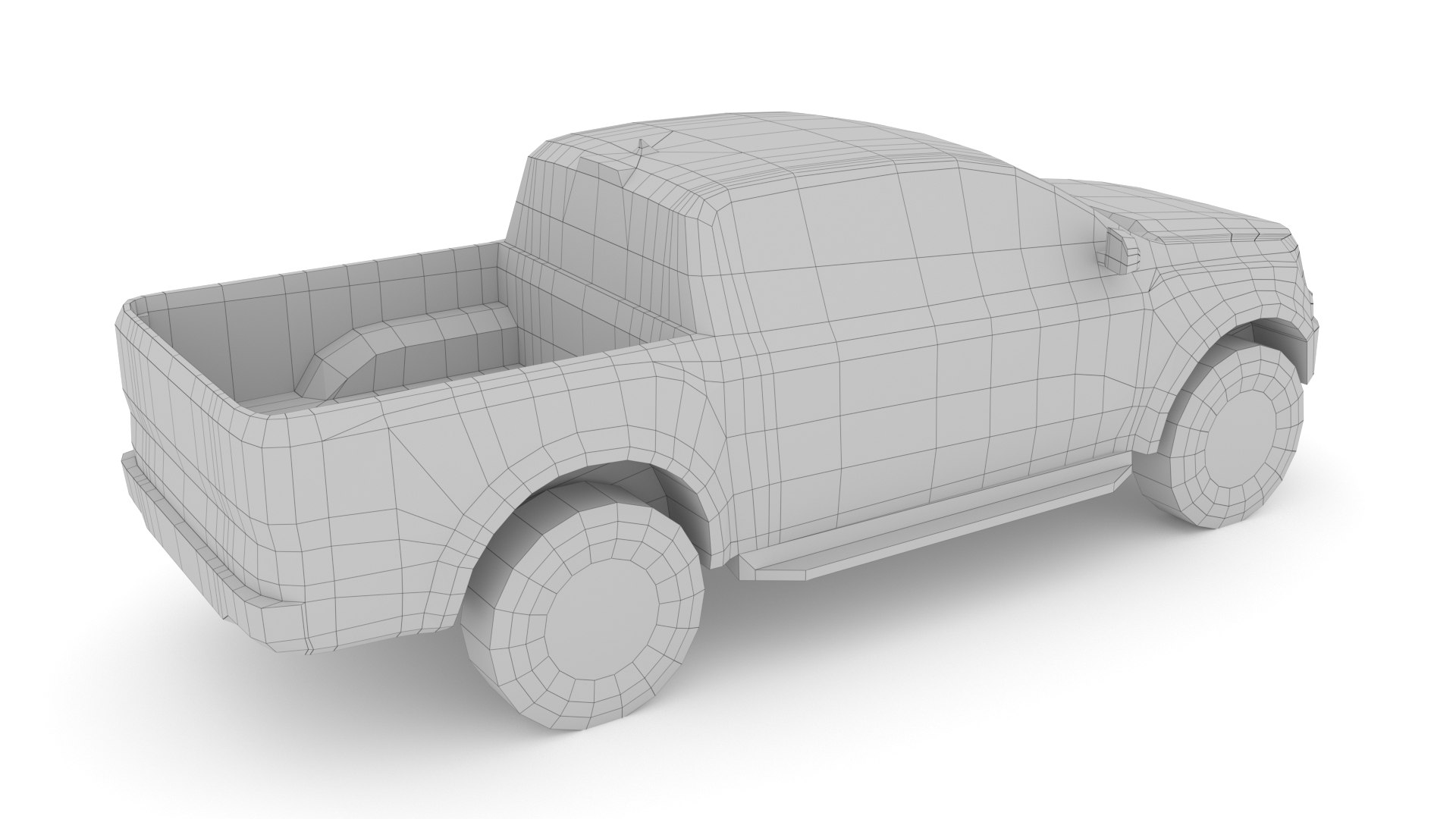 3D car ranger raptor 2021 model https://p.turbosquid.com/ts-thumb/gP/ltxZID/Tr/9/jpg/1613519300/1920x1080/fit_q87/58480257bd3474cef844400b8595f8cae5e743aa/9.jpg
