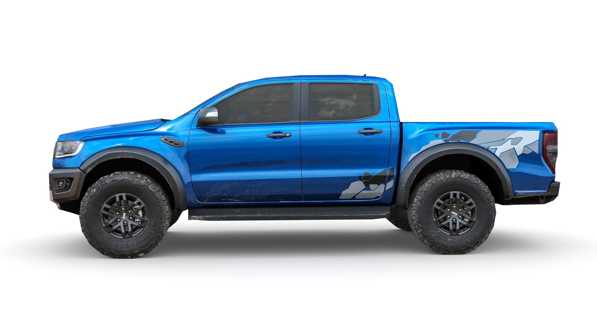 3D car ranger raptor 2021 model https://p.turbosquid.com/ts-thumb/gP/ltxZID/eL/5/jpg/1613519300/1920x1080/fit_q87/11a7d128c513220ffe3ec53f8d5047abb640c503/5.jpg