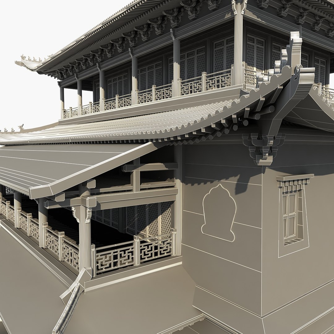 Tibetan Temple model https://p.turbosquid.com/ts-thumb/gP/mKeR8G/9C/tibetantemple14/jpg/1641831124/1920x1080/fit_q87/1460fa73f374cc683210bcd6850aa3bec6f7c604/tibetantemple14.jpg