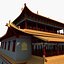 Tempio tibetano