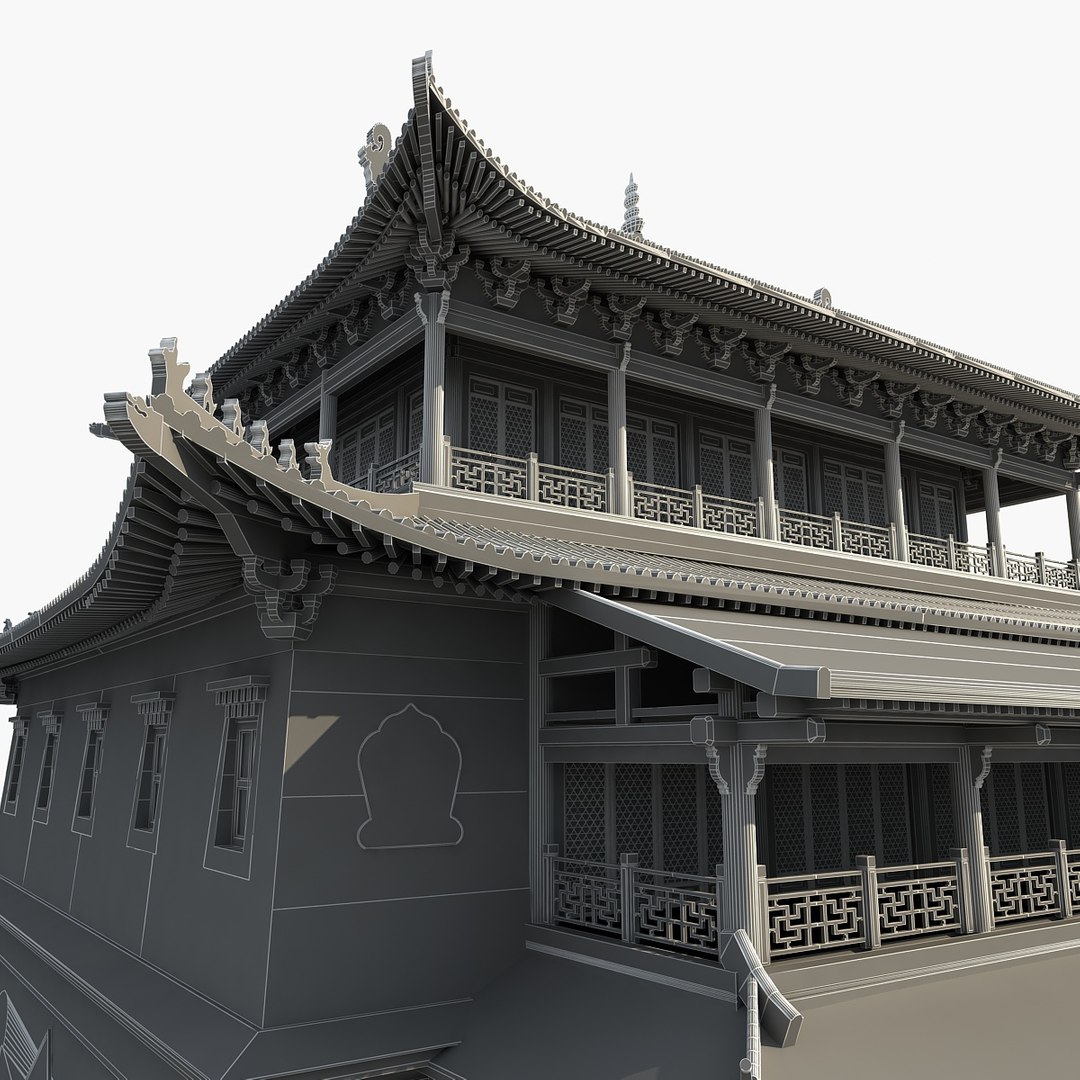 Tibetan Temple model https://p.turbosquid.com/ts-thumb/gP/mKeR8G/IT/tibetantemple16/jpg/1641831103/1920x1080/fit_q87/2f2eff84f4f8e63a892e5ef6449418ed8e6934bb/tibetantemple16.jpg