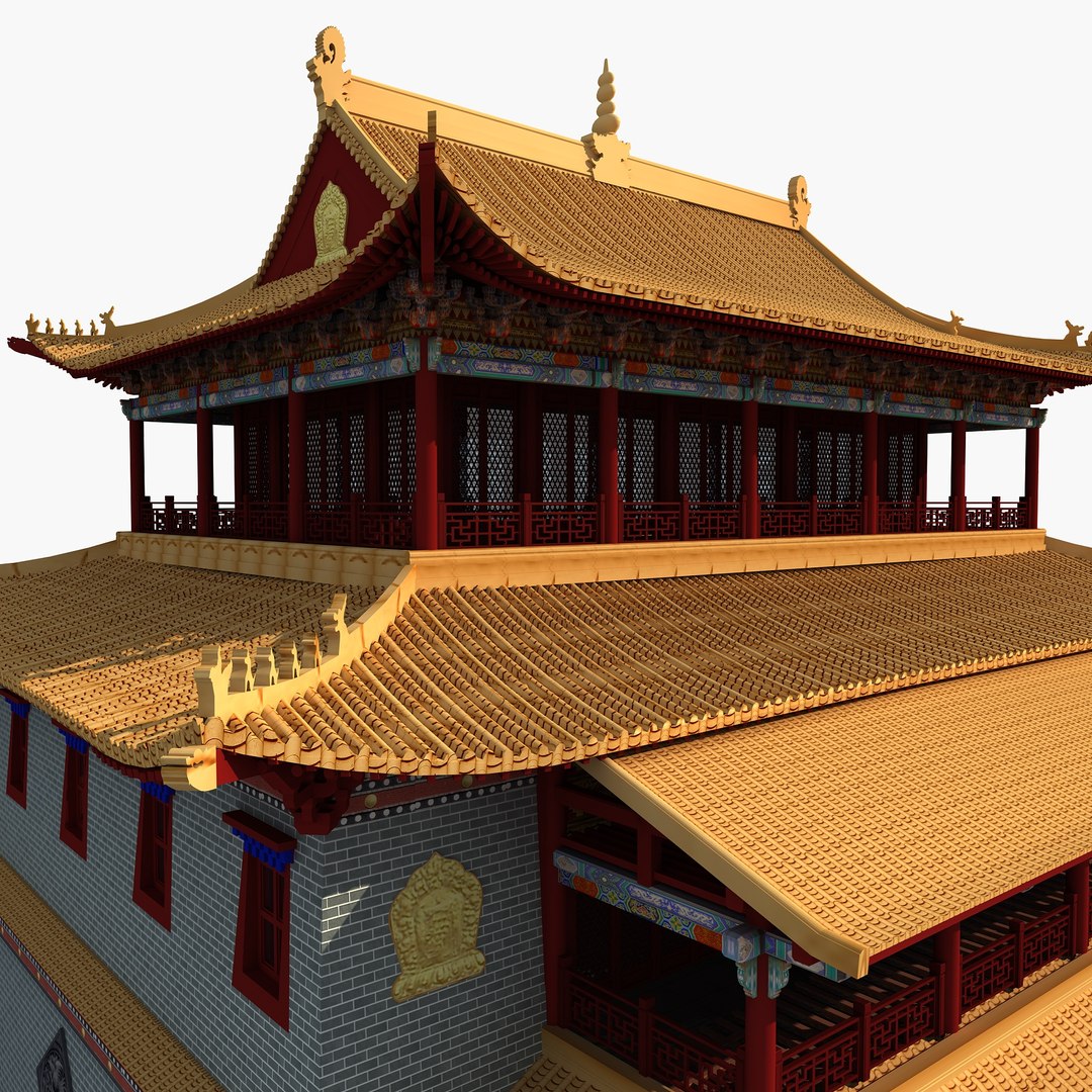 Tibetan Temple model https://p.turbosquid.com/ts-thumb/gP/mKeR8G/Ie/tibetantemple04/jpg/1641831103/1920x1080/fit_q87/0102879a351e17095277758068bc5fb6f7f9fad8/tibetantemple04.jpg