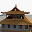 Tempio tibetano
