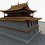Tempio tibetano