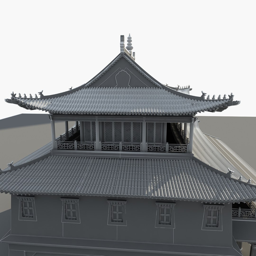 Tibetan Temple model https://p.turbosquid.com/ts-thumb/gP/mKeR8G/XL/tibetantemple15/jpg/1641831127/1920x1080/fit_q87/df33ba28d3cb7660cf4cae5b8e6981ee30e9389e/tibetantemple15.jpg