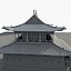 Tempio tibetano