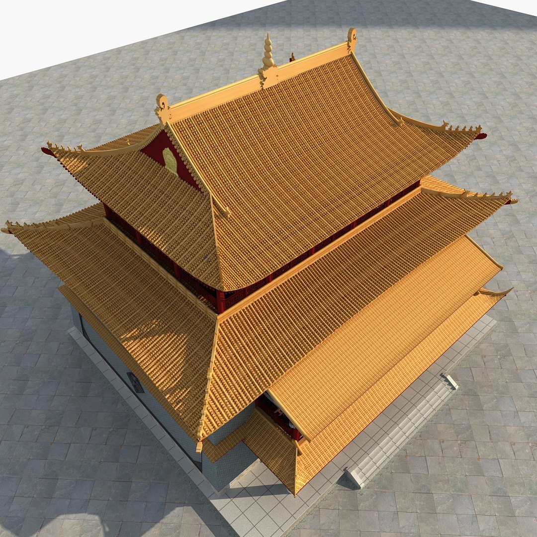 Tibetan Temple model https://p.turbosquid.com/ts-thumb/gP/mKeR8G/wY/tibetantemple10/jpg/1641831117/1920x1080/fit_q87/222b173f0224838224d81ac318bba26d9f602d62/tibetantemple10.jpg