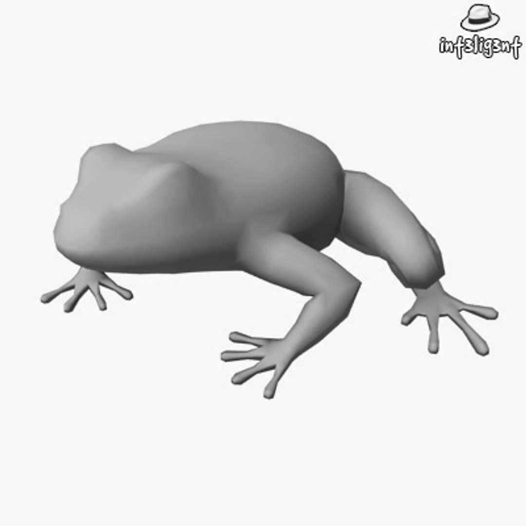 3d model edge loop https://p.turbosquid.com/ts-thumb/gP/n9F0Tr/QMLQCdH8/frog01/jpg/1366541995/1920x1080/fit_q87/0d9bf0d5daf48f2ce187844efd0754c5da2336d2/frog01.jpg