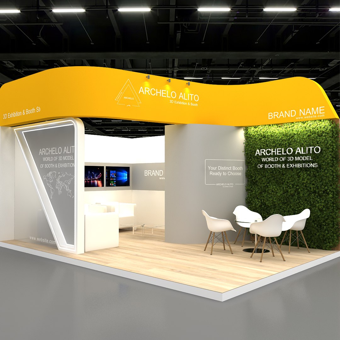 3D model booth stall https://p.turbosquid.com/ts-thumb/gP/nDBlqh/4v/view/jpg/1764531762/1920x1080/fit_q87/edd467c07d05b03ccdacafbe26f6dc5bab5a4f0a/view.jpg