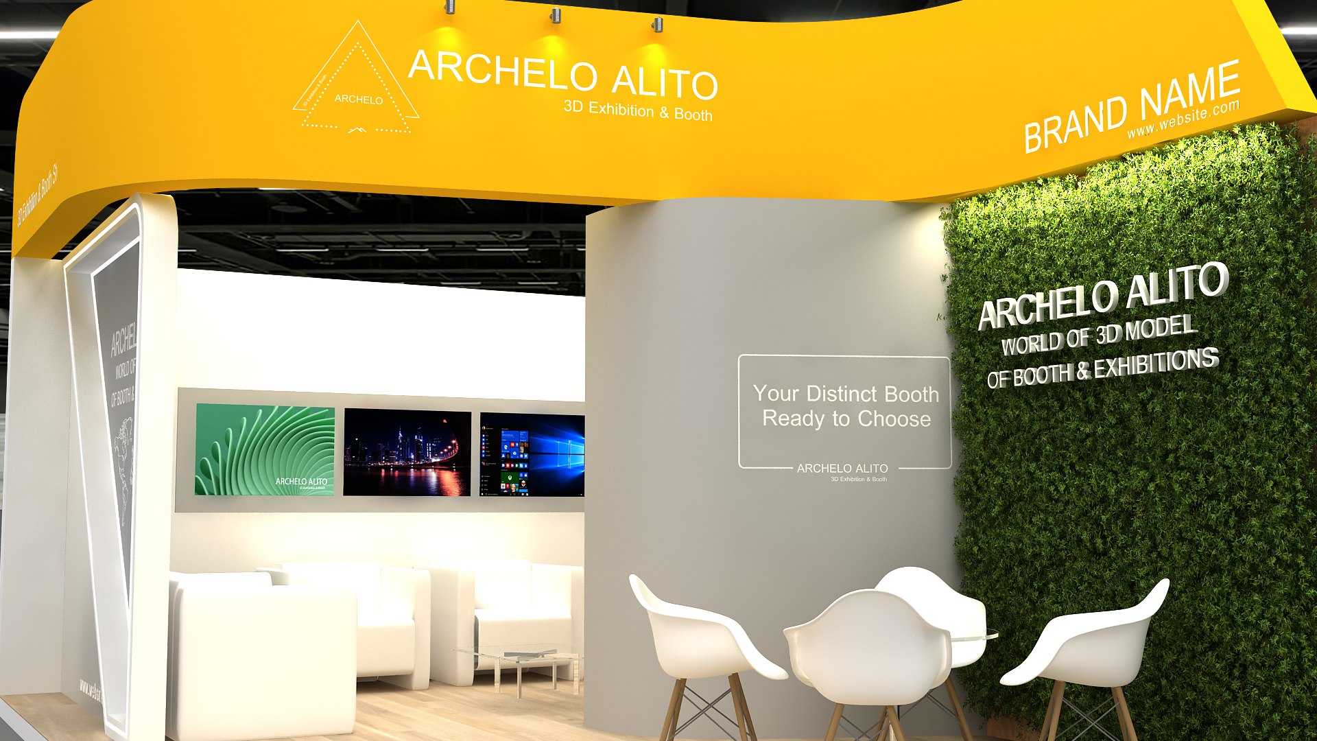 3D model booth stall https://p.turbosquid.com/ts-thumb/gP/nDBlqh/FZ/03/jpg/1764531752/1920x1080/fit_q87/fd38623fd897a020f315986a807af6d7910c55d6/03.jpg